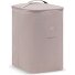  Vaasa Kühltasche S 24 cm Variante muted rose