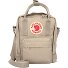 Kanken Sling Umhängetasche 15 cm Variante fossil Kanken Sling Umhängetasche 15 cm Variante fossil