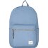 Settlement Daypack 45 cm Laptopfach Variante steel blue Settlement Daypack 45 cm Laptopfach Variante steel blue