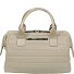 Barbara Handtasche 27 cm Variante satin nude Barbara Handtasche 27 cm Variante satin nude