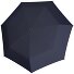 T.020 Taschenschirm 19,5 cm Variante navy T.020 Taschenschirm 19,5 cm Variante navy