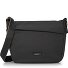 Nova Gravity Umhängetasche 25 cm Variante black Nova Gravity Umhängetasche 25 cm Variante black