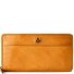  Anchor Love Geldbörse Leder 18 cm Variante oriental  mustard