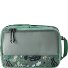 Pack-It Reveal Packtasche 25 cm Mit Dehnfalte Variante roots & shoots duck green Pack-It Reveal Packtasche 25 cm Mit Dehnfalte Variante roots & shoots duck green