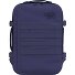 Military 28L Cabin Backpack Rucksack 44 cm Variante galaxy blue Military 28L Cabin Backpack Rucksack 44 cm Variante galaxy blue