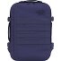  Adventure 80 Daypack 44 cm Variante galaxy blue