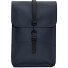 Essential Daypack 40 cm Laptopfach Variante navy Essential Daypack 40 cm Laptopfach Variante navy