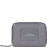 ellern Geldbörse RFID Schutz Leder 11 cm Variante castlerock ellern Geldbörse RFID Schutz Leder 11 cm Variante castlerock