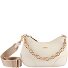 Decoro Edition Aimee Umhängetasche 23 cm Variante offwhite Decoro Edition Aimee Umhängetasche 23 cm Variante offwhite