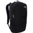 Basin 18 Rucksack 49 cm Laptopfach Variante tnf black-tnf black-npf Basin 18 Rucksack 49 cm Laptopfach Variante tnf black-tnf black-npf