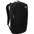  Basin 18 Daypack 49 cm Laptopfach Variante tnf black-tnf black-npf