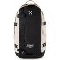 Tight Wanderrucksack 53 cm Variante true black-chalk beige