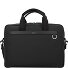 Jinko Aktentasche 39 cm Laptopfach Variante black Jinko Aktentasche 39 cm Laptopfach Variante black
