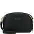 Style Mate Handtasche Leder 21.5 cm Variante black Style Mate Handtasche Leder 21.5 cm Variante black