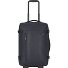 Roader 2 Rollen Reisetasche 55 cm Variante dark blue Roader 2 Rollen Reisetasche 55 cm Variante dark blue