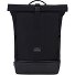  Eco Series Allen Large Daypack 45 cm Laptopfach Variante black
