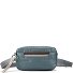  Coccon Gürteltasche 19.5 cm Variante stormy weather