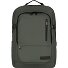  Daypack 47 cm Laptopfach Variante olivegrey
