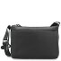 Timeless Umhängetasche Leder 18 cm Variante ozean Timeless Umhängetasche Leder 18 cm Variante ozean