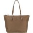 Giocoso 1.0 Helena Shopper Tasche 32 cm Variante dark olive Giocoso 1.0 Helena Shopper Tasche 32 cm Variante dark olive