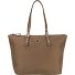  Giocoso 1.0 Helena Shopper Tasche 32 cm Variante dark olive