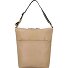  Caugio Daypack Leder 40 cm Variante camel