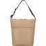 Caugio Daypack Leder 40 cm Variante camel  Caugio Daypack Leder 40 cm Variante camel