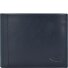Niagara Geldbörse RFID Leder 11 cm Variante schwarz Niagara Geldbörse RFID Leder 11 cm Variante schwarz