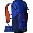 Trail Lite 24 Wanderrucksack S-M 53 cm Variante tnf blue-summit navy Trail Lite 24 Wanderrucksack S-M 53 cm Variante tnf blue-summit navy