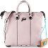 G3 Handtasche S Leder 26 cm Variante provenza