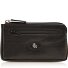 Gaucho Schlüsseletui RFID Leder 13,5 cm Variante black Gaucho Schlüsseletui RFID Leder 13,5 cm Variante black