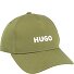 Jude Baseball Cap 20 cm Variante Open Green Jude Baseball Cap 20 cm Variante Open Green