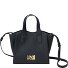  Annalaura Handtasche 23 cm Variante Black