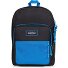 Pinnacle Daypack 42 cm Variante kontrast bubble Pinnacle Daypack 42 cm Variante kontrast bubble