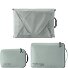Pack-It Packtaschen set 3 tlg. Variante storm grey Pack-It Packtaschen set 3 tlg. Variante storm grey