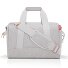 Allrounder M Weekender Reisetasche 40 cm Variante twist sky rose Allrounder M Weekender Reisetasche 40 cm Variante twist sky rose