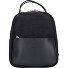 Orion City Rucksack 23,5 cm Variante black Orion City Rucksack 23,5 cm Variante black