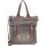  Vintage Aviator Schultertasche 36 cm Variante khaki