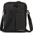  Mini Bag Umhängetasche 17 cm Variante schwarz
