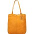  Anchor Love Elbe 1 Shopper Tasche Leder 29 cm Variante oriental mustard