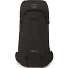 Atmos 50 Wanderrucksack L-XL 88 cm Variante black Atmos 50 Wanderrucksack L-XL 88 cm Variante black