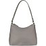  Mare 1.0 Schultertasche S 30 cm Variante taupe
