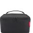  Kulturbeutel 27 cm Variante black