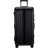  Lite-Box Alu Boss Edition 4 Rollen Trolley 80 cm Variante graphite monogram