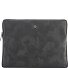Havana Laptophülle Leder 36 cm Variante camo Havana Laptophülle Leder 36 cm Variante camo