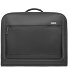  Discovery Neo Kleidersack 63 cm Variante black