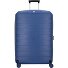 Box 4.0 4-Rollen Trolley 78 cm Variante navy Box 4.0 4-Rollen Trolley 78 cm Variante navy