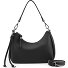  My Bestie Schultertasche 25 cm Variante black
