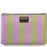  Daily Kosmetiktasche 21 cm Variante riviera