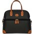  Firenze Beauty Case 35 cm Variante schwarz